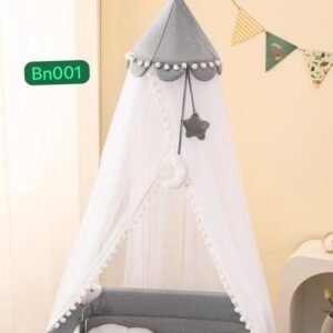 Mosquito Net Coolbaby