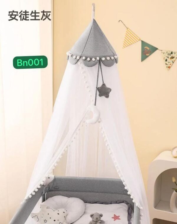 Mosquito Net Coolbaby