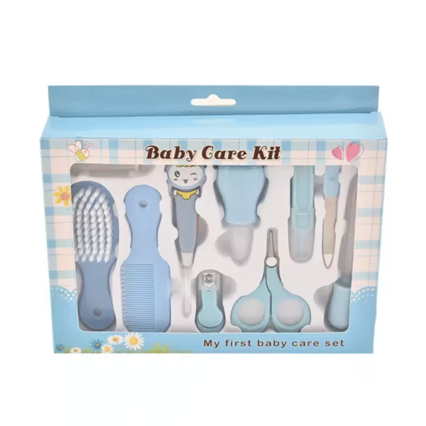 Baby Care Kit (Small)