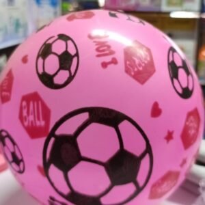 Ball