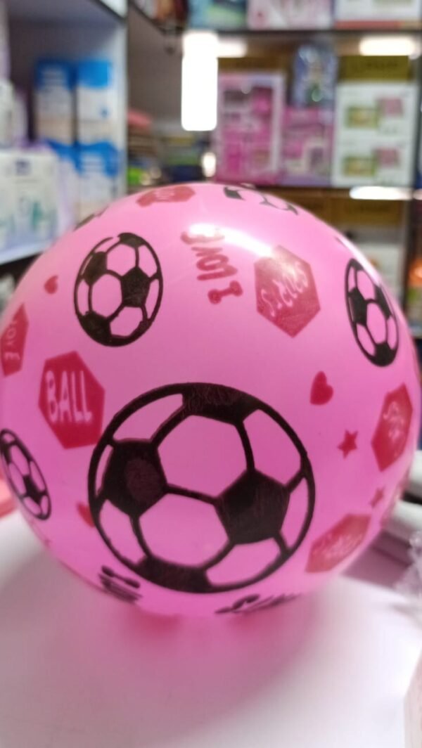 Ball