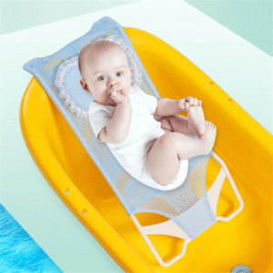 Bathnet
