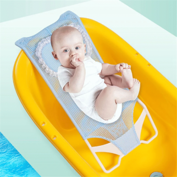 Bathnet