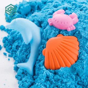 Sand Moulds