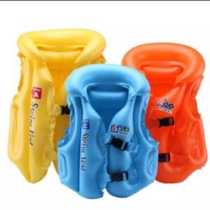 Swim Vests