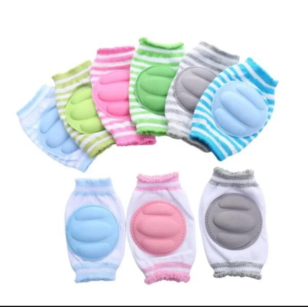 Knee Pads