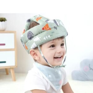 Head Protector
