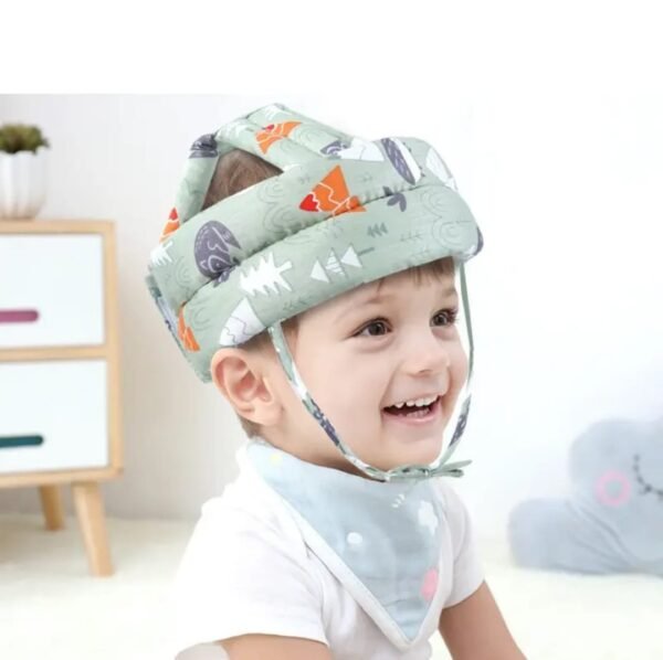 Head Protector