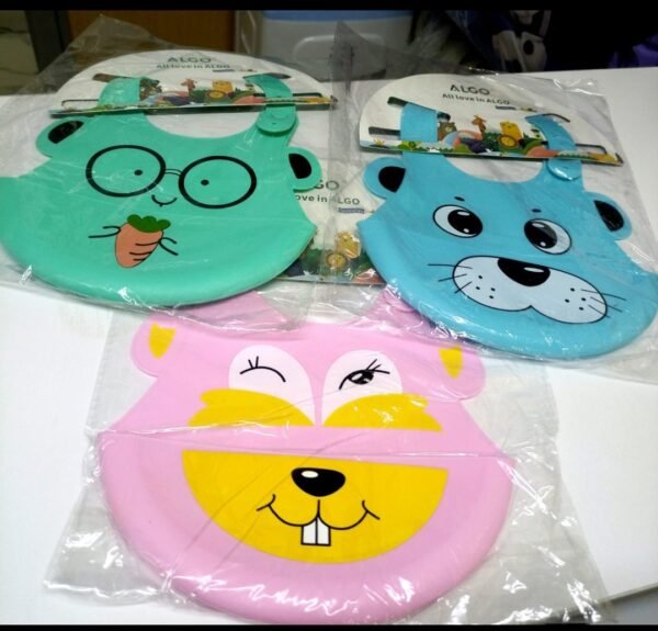 Silicon Bibs - Image 2