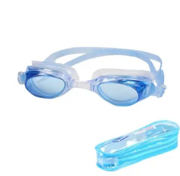 Swim Goggles