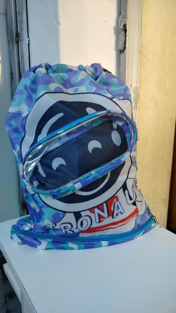 Swimming Bag - Image 2