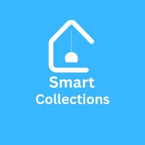 SMART COLLECTIONS 