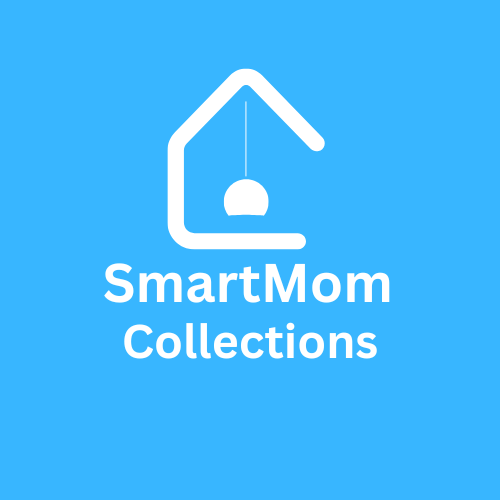 SMART COLLECTIONS 